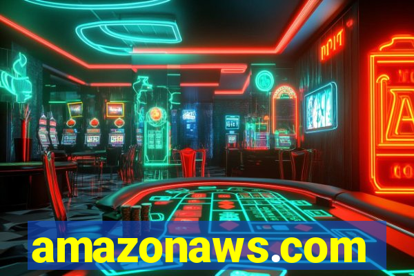 amazonaws.com