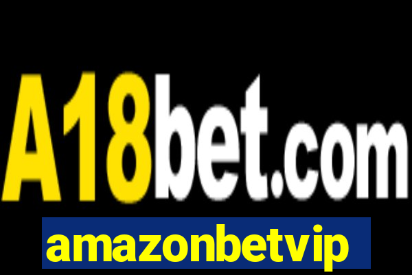 amazonbetvip
