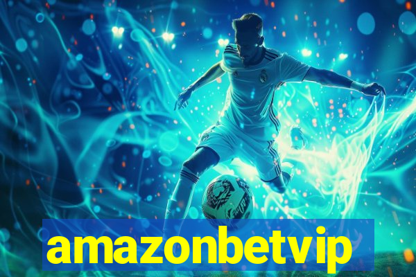 amazonbetvip