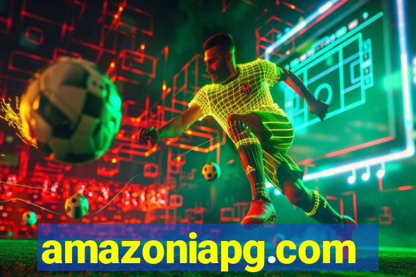 amazoniapg.com