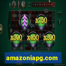 amazoniapg.com