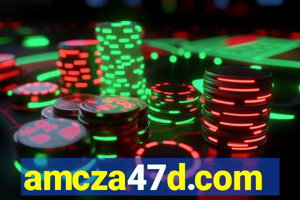 amcza47d.com