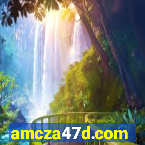 amcza47d.com
