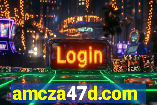 amcza47d.com