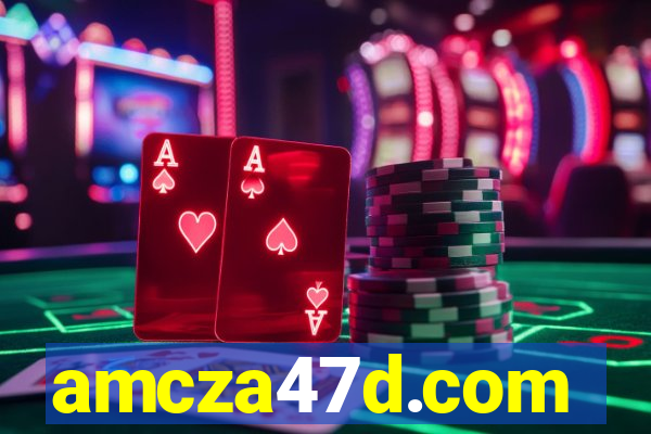 amcza47d.com