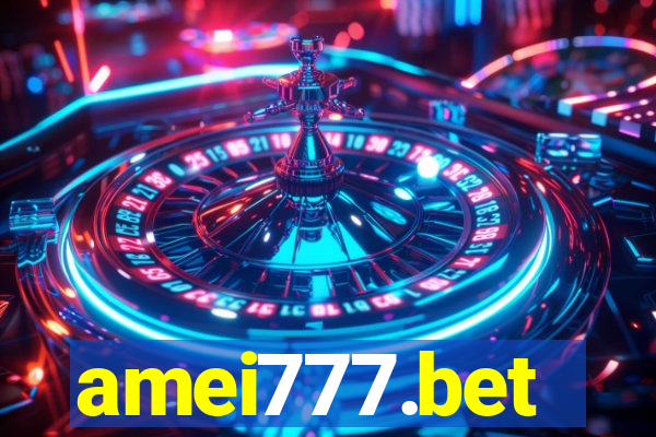 amei777.bet