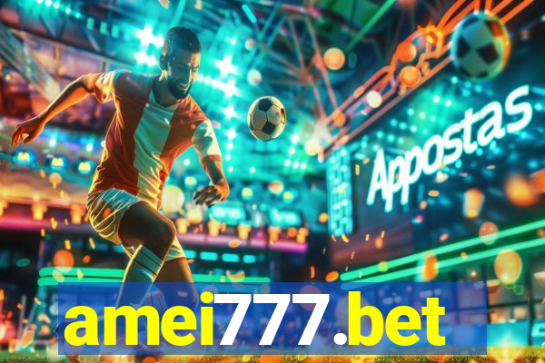 amei777.bet