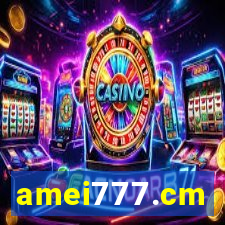 amei777.cm