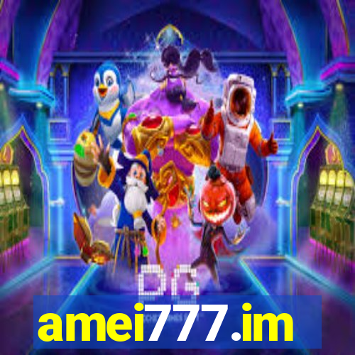 amei777.im