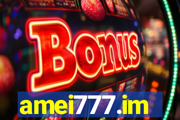 amei777.im