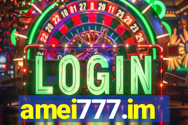 amei777.im
