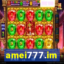amei777.im