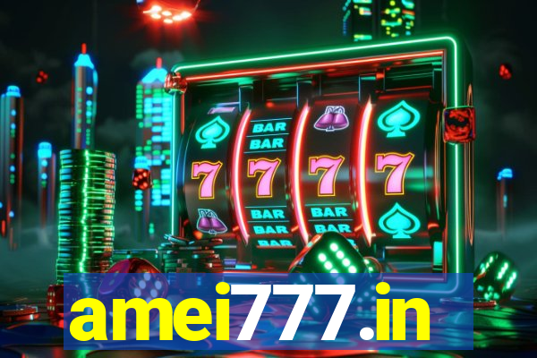 amei777.in