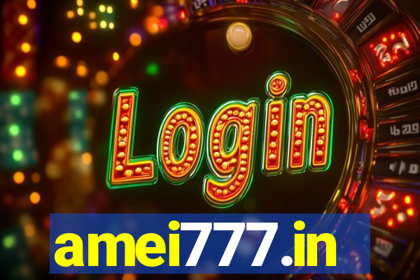 amei777.in