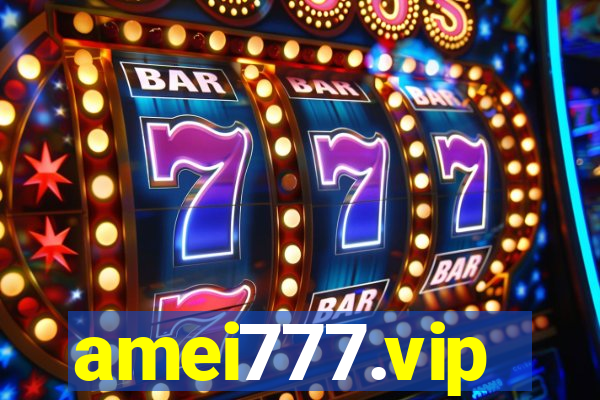 amei777.vip