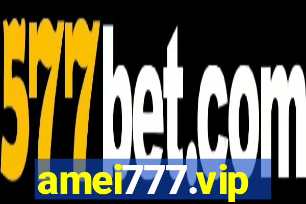 amei777.vip