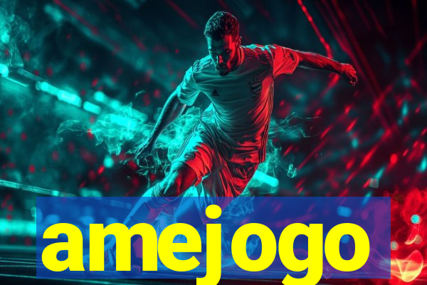 amejogo