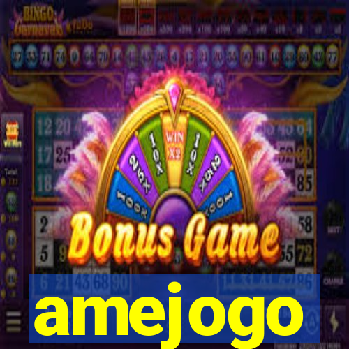 amejogo