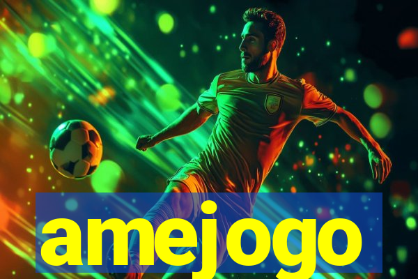 amejogo