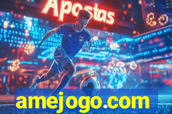 amejogo.com