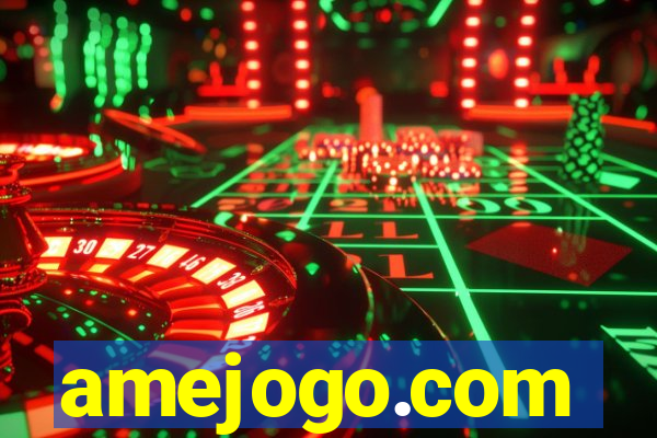 amejogo.com