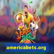 americabets.org