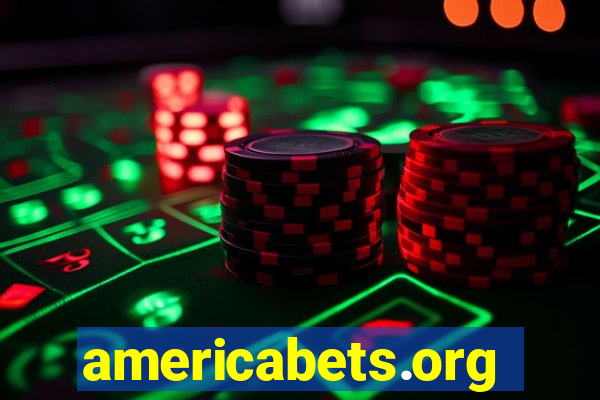 americabets.org
