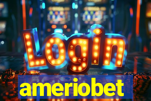 ameriobet