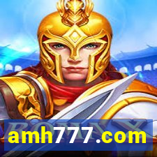 amh777.com