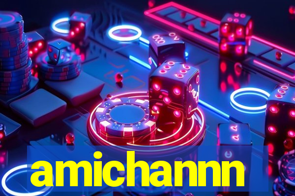 amichannn