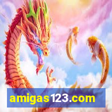 amigas123.com