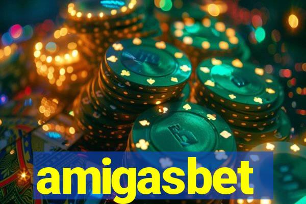 amigasbet