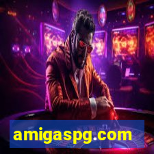 amigaspg.com
