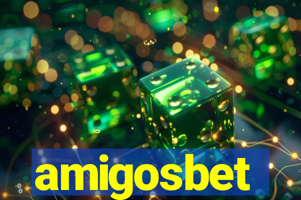 amigosbet