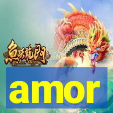 amor-pg.com