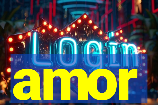 amor-pg.com