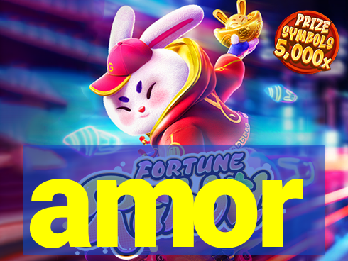 amor-pg.com