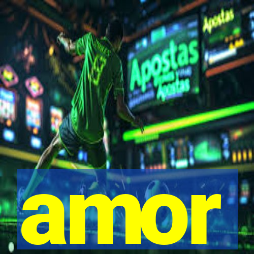 amor-pg.com