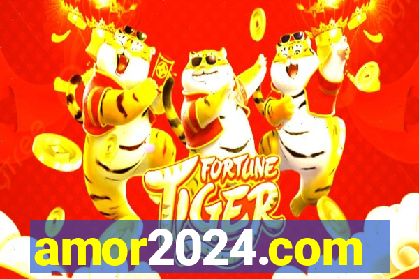 amor2024.com