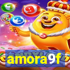 amora9f