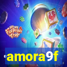 amora9f