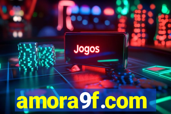 amora9f.com