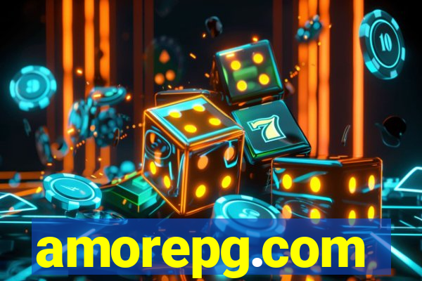 amorepg.com