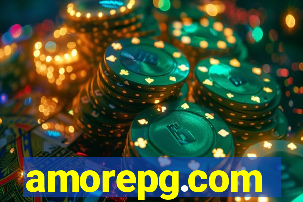 amorepg.com