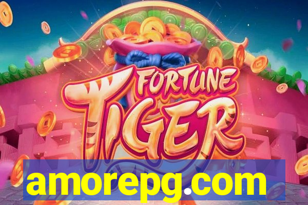 amorepg.com