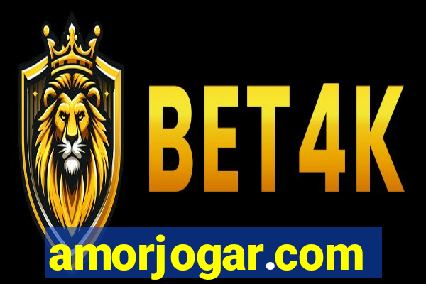 amorjogar.com