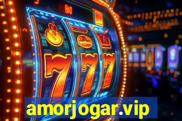 amorjogar.vip