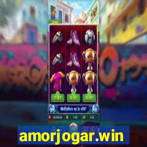 amorjogar.win