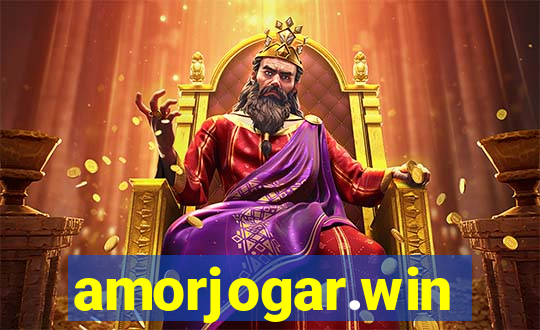 amorjogar.win