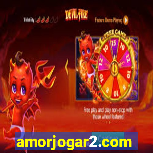 amorjogar2.com